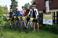 /album/fotogalerie-fotogalerie/malevil2009-07-jpg1/