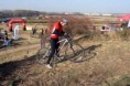 /album/zavod-mtb-zlicin-2008/zavod-na-kolech-zlicin-2008-0021-jpg/